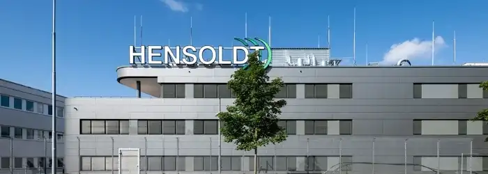 logo-on-building