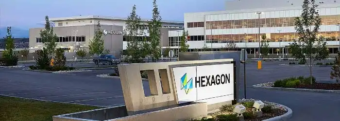 sign-headquarters