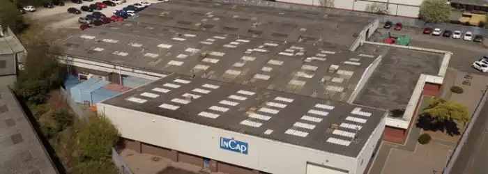 Newcastle-under-Lyme