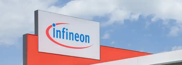 sign-on-building