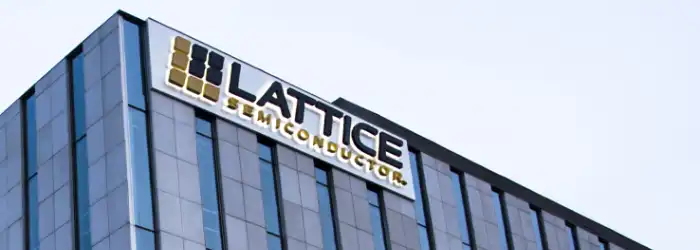 logo-on-building