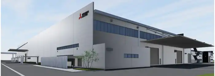 new-facility-vi-vcb-production-marugame