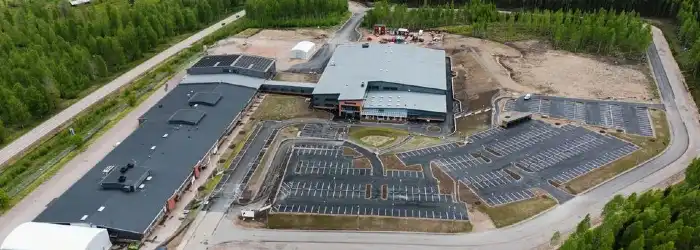 Torsby-expansion-2026