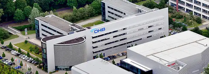bremen-site