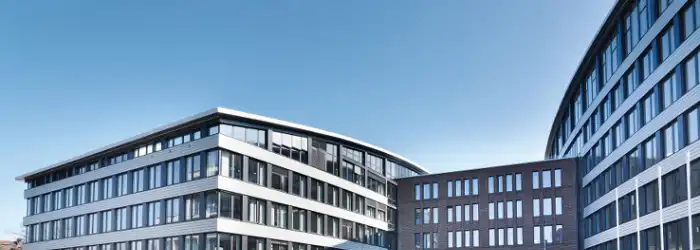 headquarters1