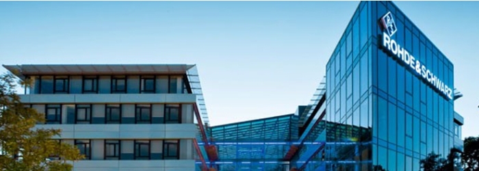 corporate-building