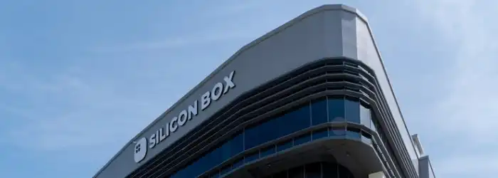 Box_Singapore_2024