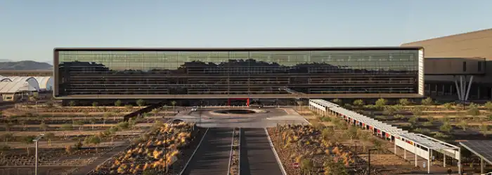 Arizona-2025