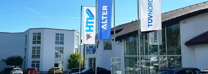 HTV-facility-Bensheim