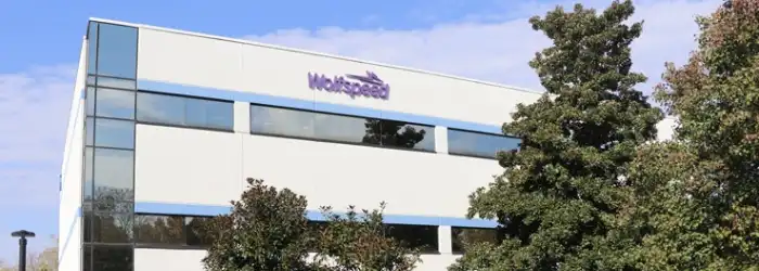 Headquarters-Durham