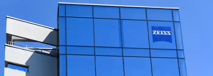 corporate-building-hungary