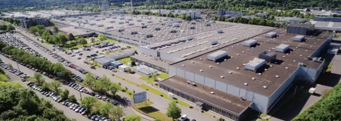 e-mobility-operations-Saarbrucken