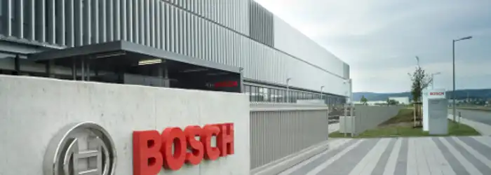 building-with-logo