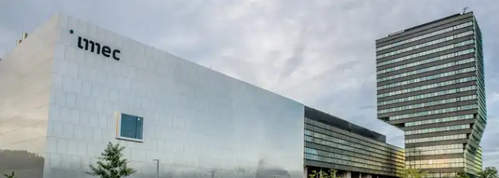 building-2023