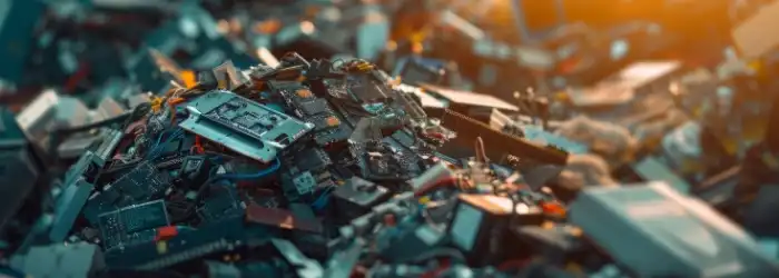 TungLam_electronicwaste