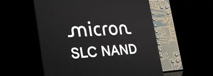 SLC_NAND