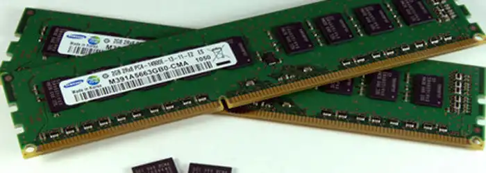 DDR4-DRAM-L