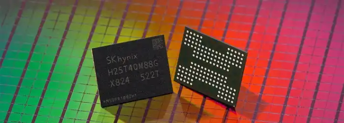 hynix_NAND