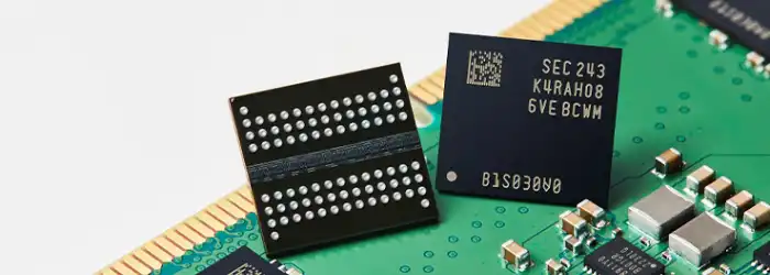 12nm-class-ddr5