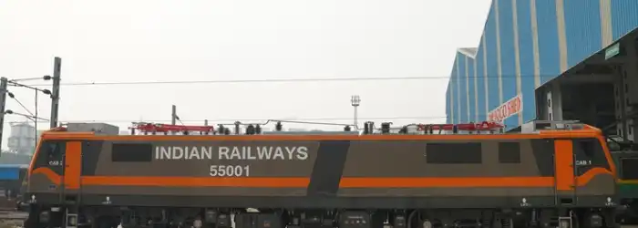 Indian_Railways