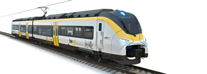 battery-powered-train