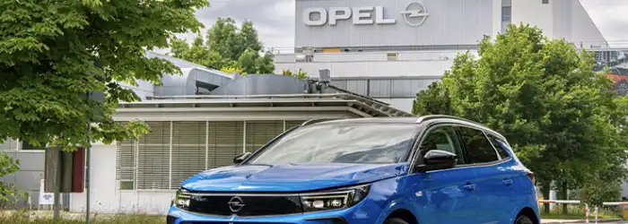 opel-grandland