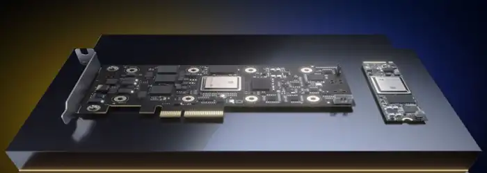 Metis-PCIe-and-M2