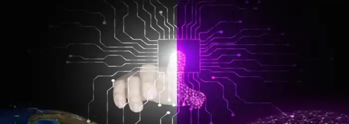 agentic-AI-chip-design