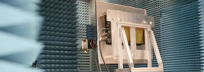 spexer_anechoic_chamber