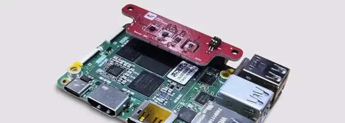 Genioboard