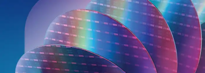 ICLink-imec