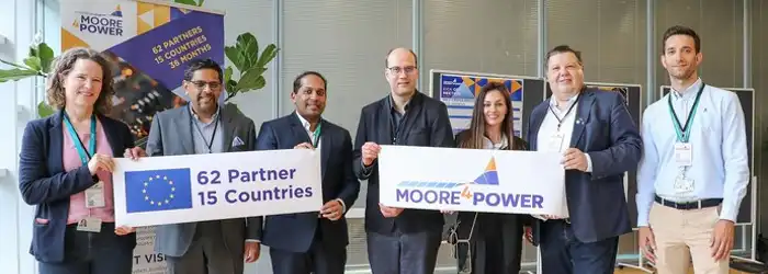 Infineon-moore4power