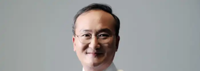 Foundry_Seok-HeeLee