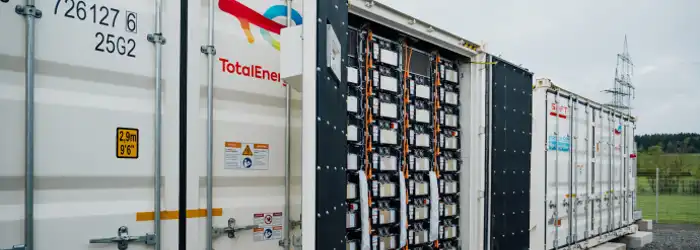 energy_storage_systems