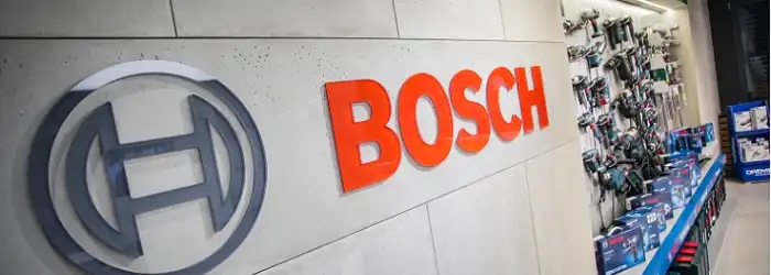 logo-title