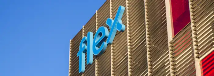 logo-on-building
