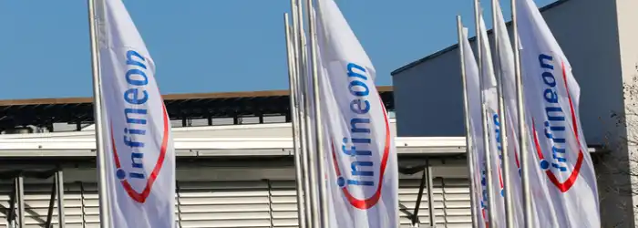 flags-2019