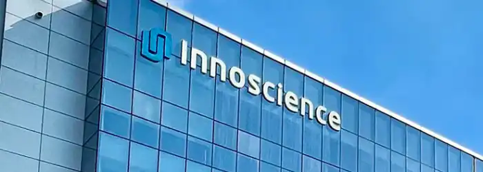 logo-on-building