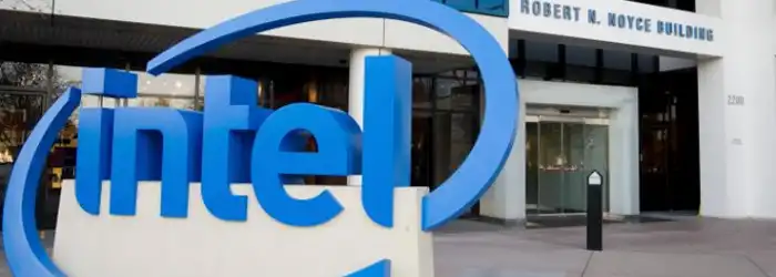 HQ-sign