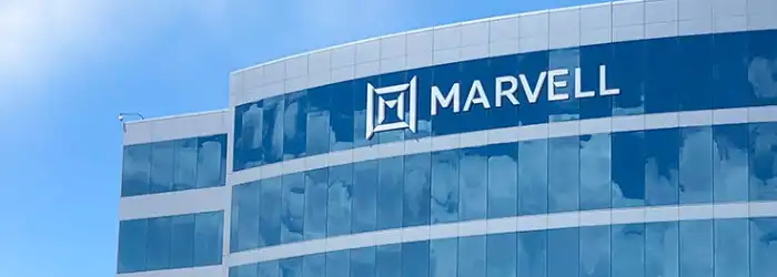 logo-on-glass-building