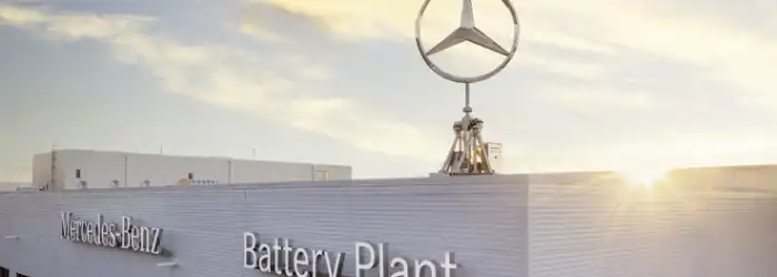 Mercedes-Benz-Battery-Plant-Alabama