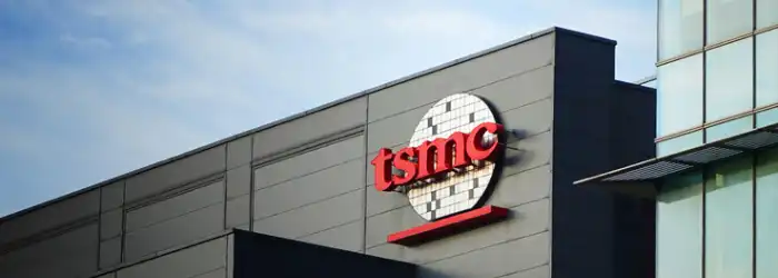 logo-on-building-general
