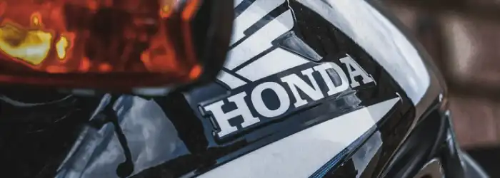 Honda-5