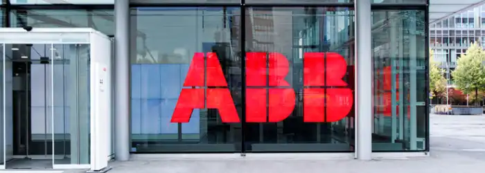 logo-on-building