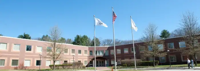 Corporation_building