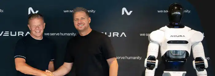 and_SECO_partnership