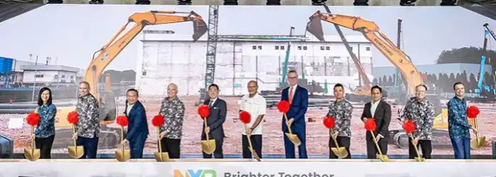 NW-NXP-BREAKS-GROUND-SITE-MALAYSIA-OG