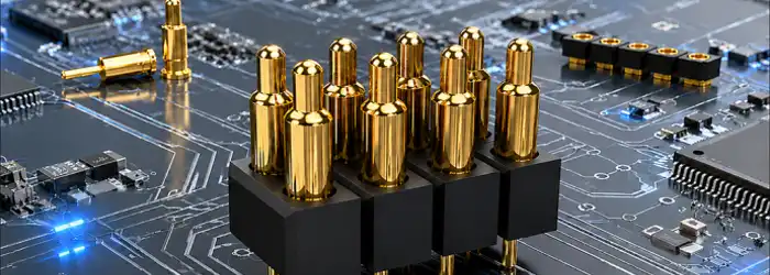 MK252PGP_Fischerelektronik