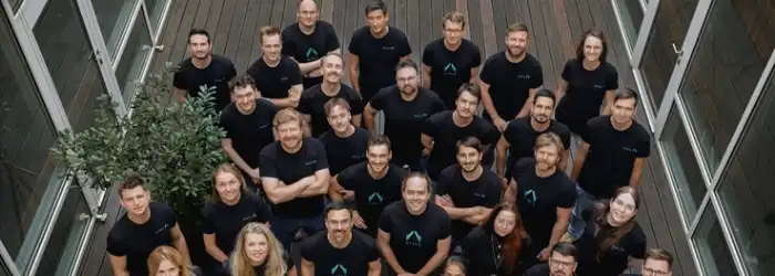 team