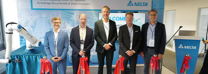 Opens-Automation-Robotics-Center-Stuttgart-Germany